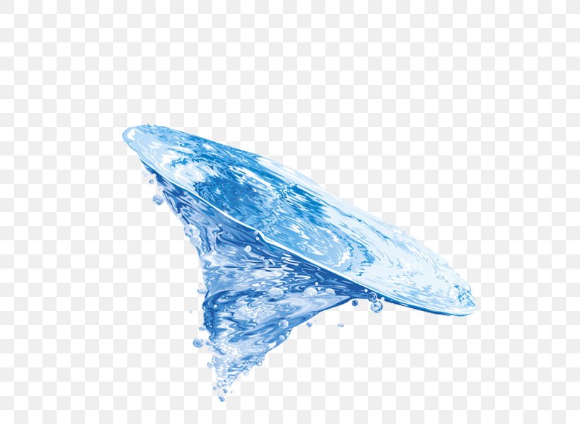 Tornado Water Gratis, PNG, 600x600px, Tornado, Blue, Gratis, Image Resolution, Resource Download Free