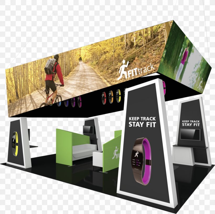 Trade Show Display Promotion Fabric Structure Brand, PNG, 1087x1080px, Trade Show Display, Architectural Engineering, Banner, Brand, Company Download Free