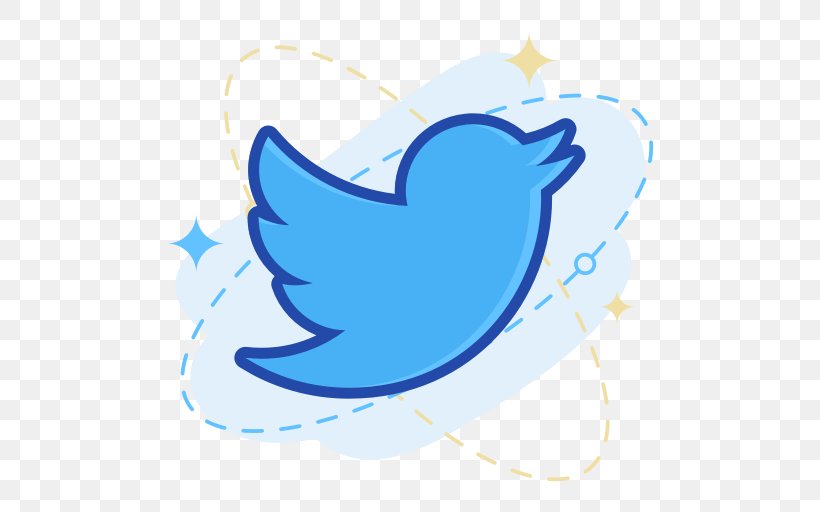 Twitter Icon Logo., PNG, 512x512px, Minecraft, Beak, Blue, Desktop Environment, Emoticon Download Free