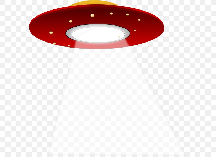 Unidentified Flying Object Clip Art, PNG, 600x598px, Unidentified Flying Object, Cartoon, Drawing, Extraterrestrial Life, Light Download Free