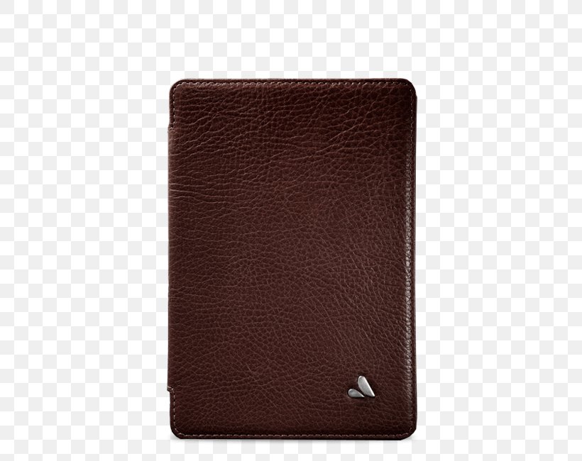 Wallet Vijayawada Leather, PNG, 650x650px, Wallet, Brown, Case, Leather, Vijayawada Download Free