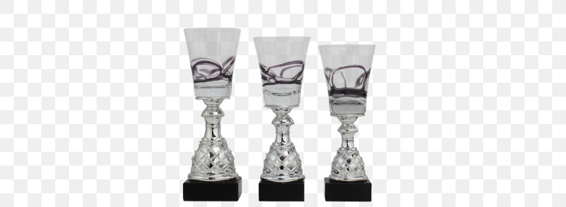 Wine Glass Medal Mug Beker Paardensportprijzen, PNG, 450x300px, Wine Glass, Award, Beker, Carnavalsvereniging, Carnival Download Free