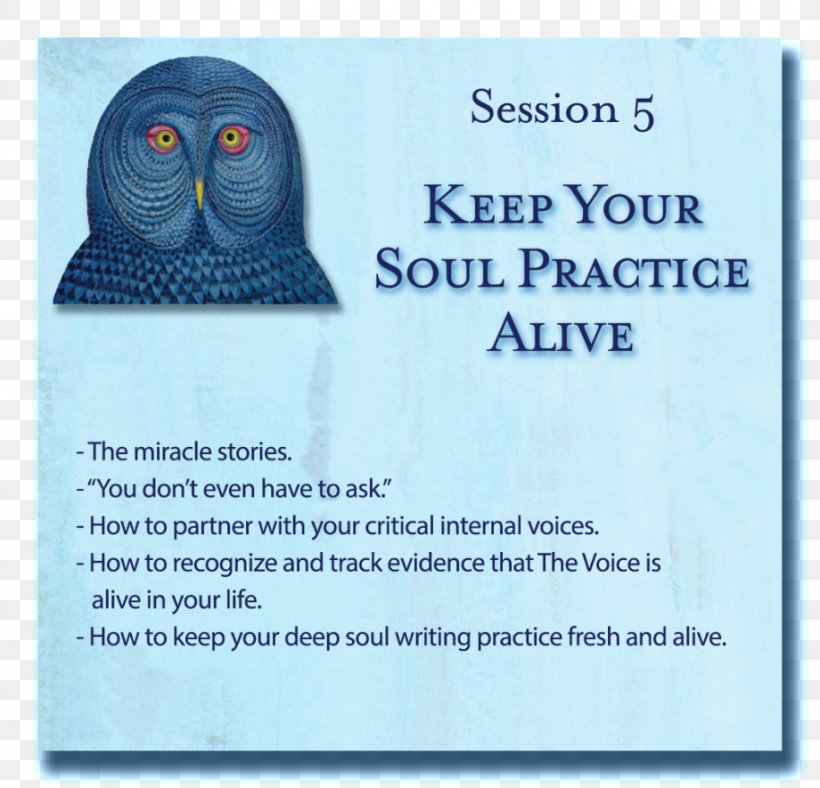 Writing Down Your Soul: How To Activate And Listen To The Extraordinary Voice Within WAC Clearinghouse Writer, PNG, 920x885px, Soul, Academic Journal, Bibliography, Ear, Information Literacy Download Free