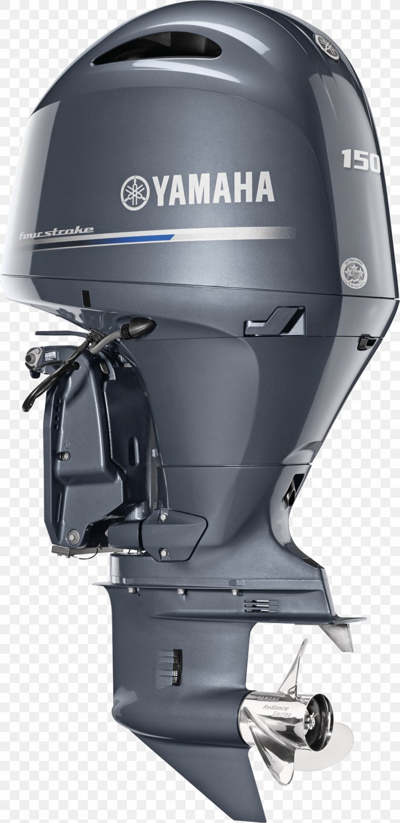 Yamaha Motor Company Evinrude Outboard Motors Boat Engine, PNG, 972x2000px, Yamaha Motor Company, Bicycle Helmet, Bicycles Equipment And Supplies, Boat, Diesel Engine Download Free