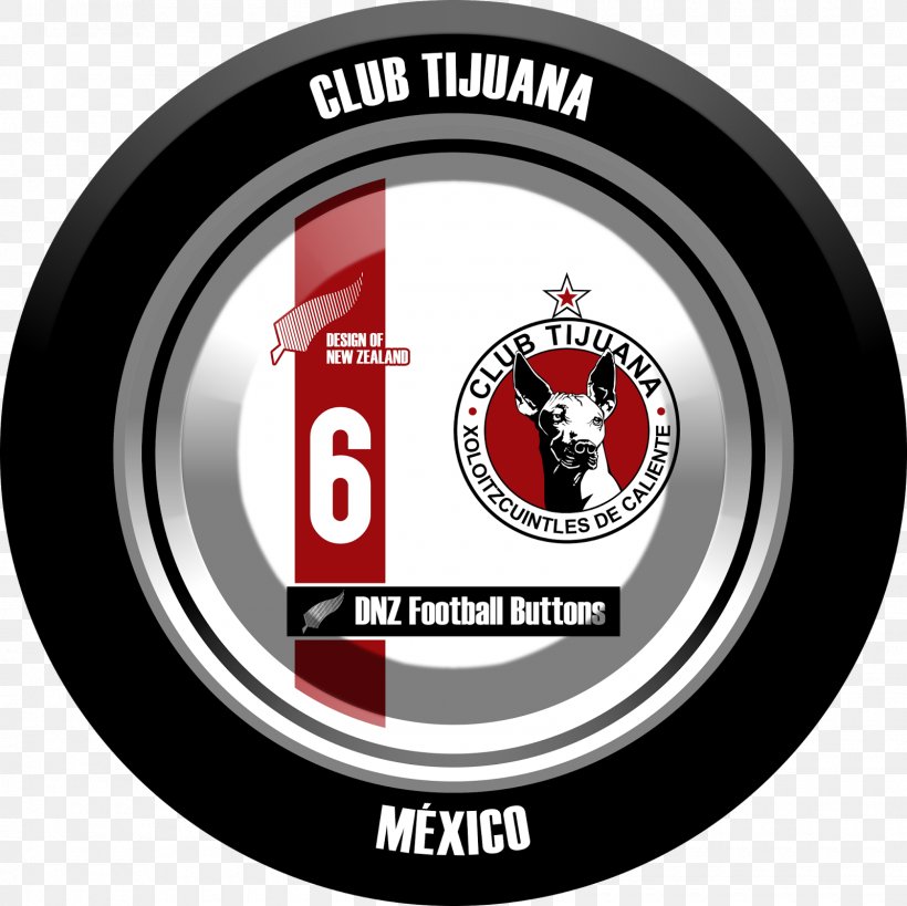 1990 FIFA World Cup Zamalek SC Esporte Clube Vitória Guam National Football Team, PNG, 1600x1600px, 1990 Fifa World Cup, Automotive Tire, Belgium National Football Team, Brand, Button Football Download Free