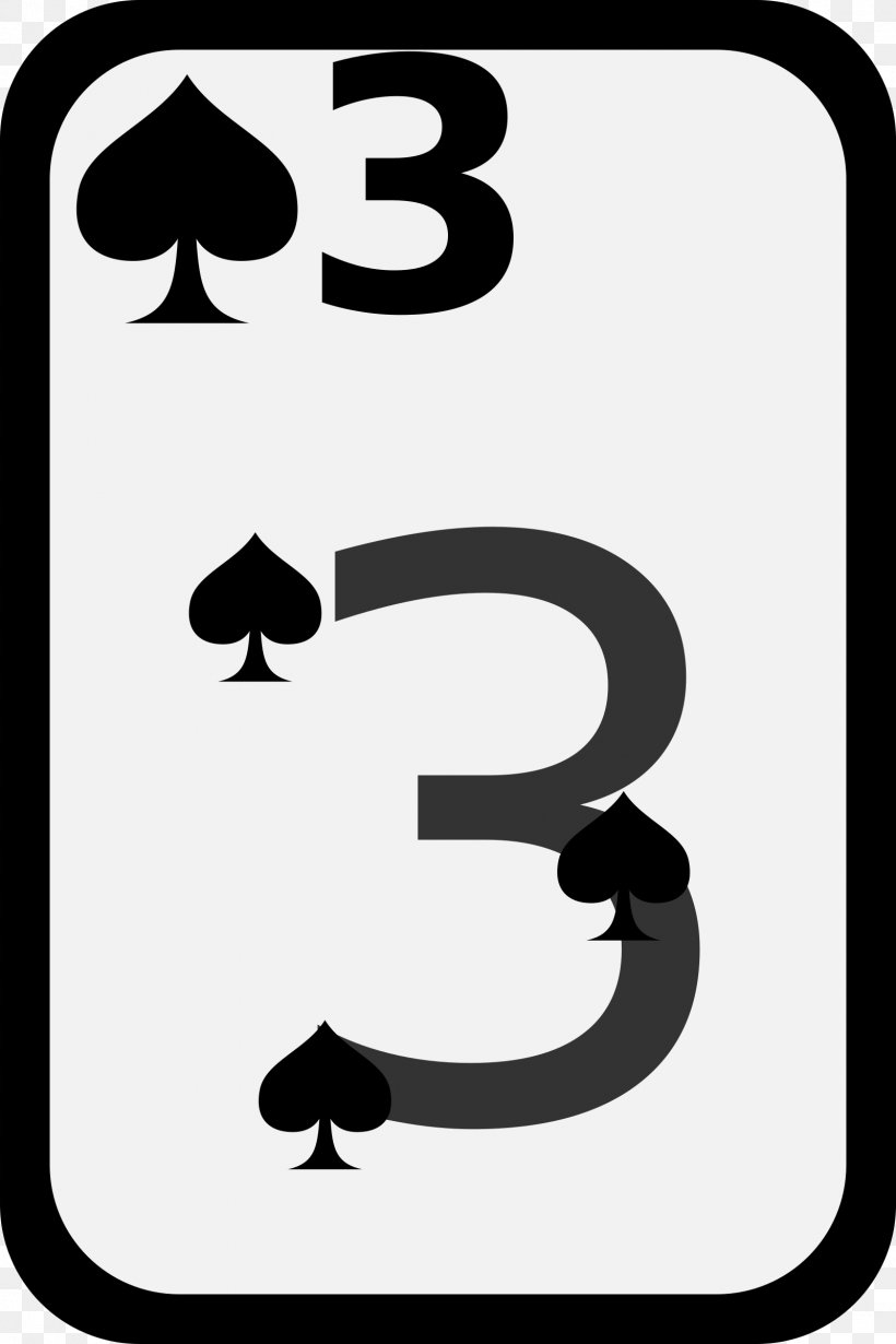 Ace Of Spades Ace Of Spades Playing Card Clip Art, PNG, 1600x2400px, Ace, Ace Of Spades, Area, Black And White, Brand Download Free
