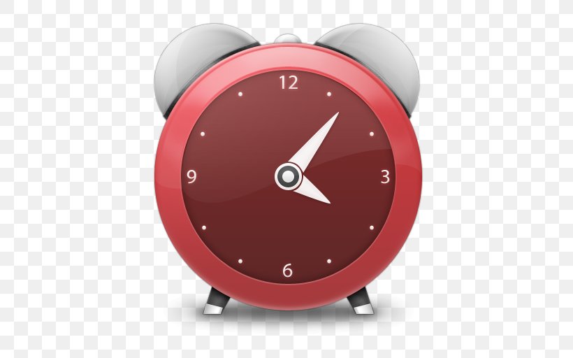 Alarm Clocks Android Digital Clock, PNG, 512x512px, Alarm Clocks, Alarm Clock, Android, Clock, Digital Clock Download Free