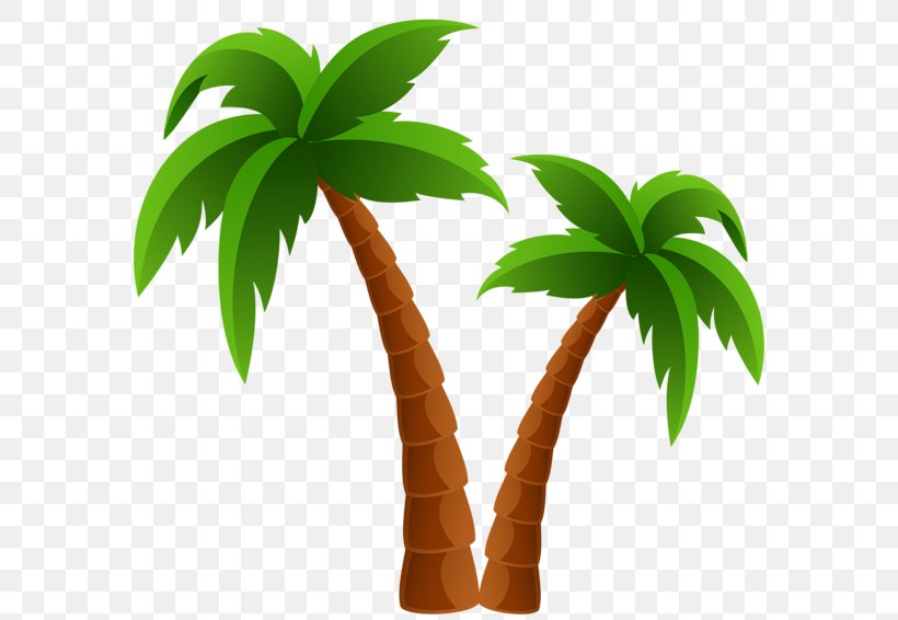 Arecaceae Tree Clip Art, PNG, 600x566px, Arecaceae, Cartoon, Flowerpot, Free Content, Grass Download Free