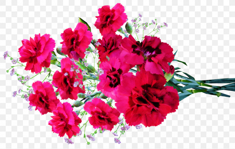Artificial Flower, PNG, 960x611px, Flower, Annual Plant, Artificial Flower, Bouquet, Carnation Download Free