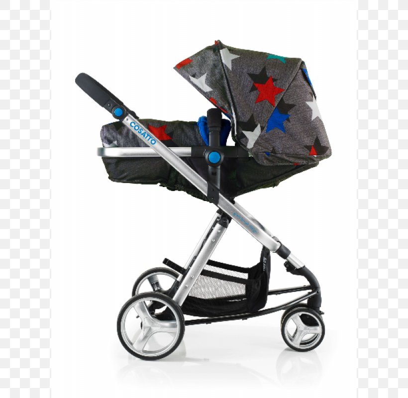 Baby Transport Cosatto Giggle 2 Infant Baby & Toddler Car Seats, PNG, 800x800px, 2in1 Pc, Baby Transport, Baby Carriage, Baby Products, Baby Toddler Car Seats Download Free