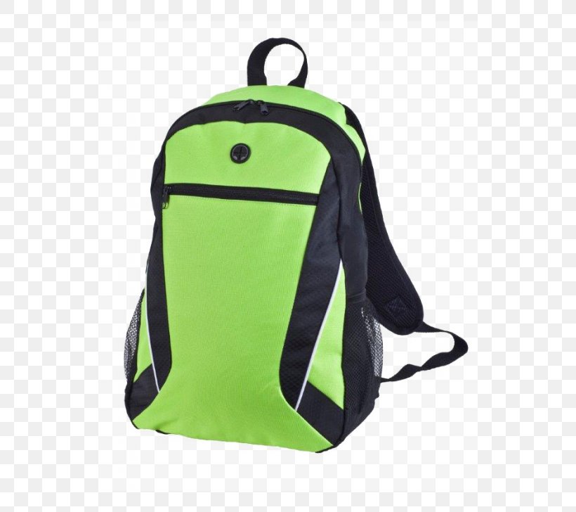 Backpack Handbag Business, PNG, 540x728px, Backpack, Advertising, Bag, Business, Catalog Download Free