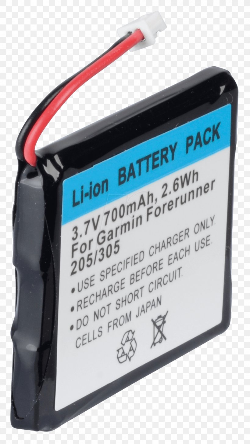 Battery Charger Lithium-ion Battery Electric Battery AC Adapter Consumer Electronics, PNG, 948x1680px, Battery Charger, Ac Adapter, Adapter, Alternating Current, Battery Download Free