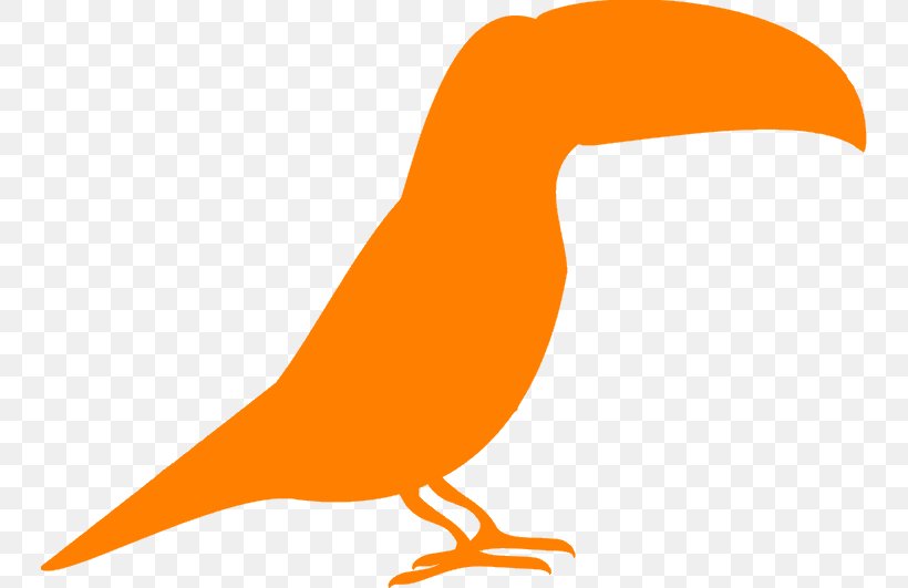 Beak Toucan Orange S.A. Bird Fare, PNG, 746x531px, Beak, Asymmetric Digital Subscriber Line, Bird, Customer, Fare Download Free