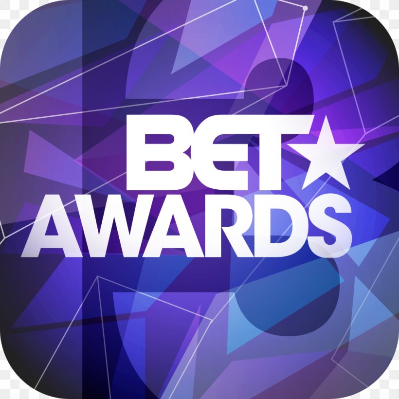 BET Awards 2018 BET Awards 2015 BET Awards 2014 BET Awards 2016, PNG, 1024x1024px, 2018, Bet Awards 2018, Award, Bet, Bet Awards Download Free