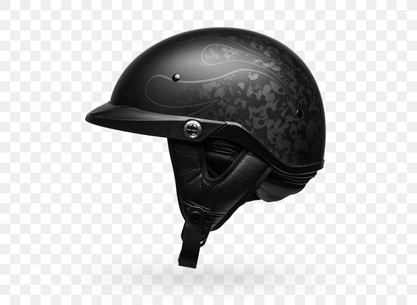 Bicycle Helmets Motorcycle Helmets Ski & Snowboard Helmets Equestrian Helmets, PNG, 600x600px, Bicycle Helmets, Agv, Bell, Bell Sports, Bicycle Download Free