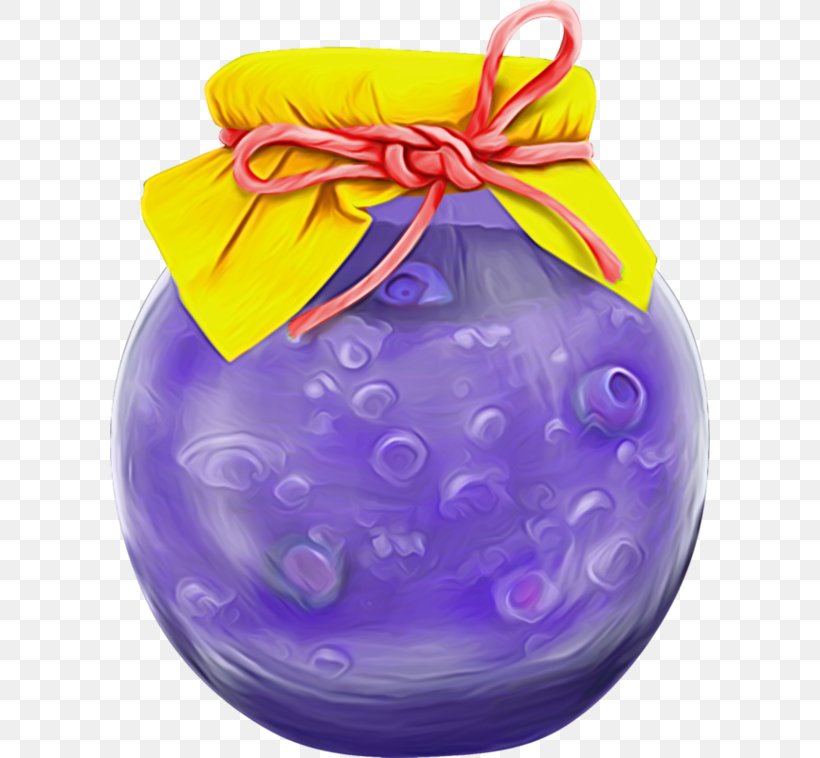 Bottle Glass Purple, PNG, 600x758px, Bottle, Blue, Easter Egg, Glass, Glass Bottle Download Free