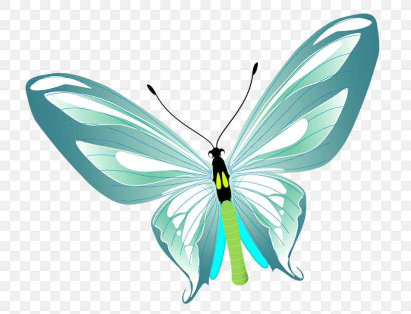 Brush-footed Butterflies Butterfly Clip Art, PNG, 739x626px, Brushfooted Butterflies, Animal, Arthropod, Brush Footed Butterfly, Butterflies And Moths Download Free