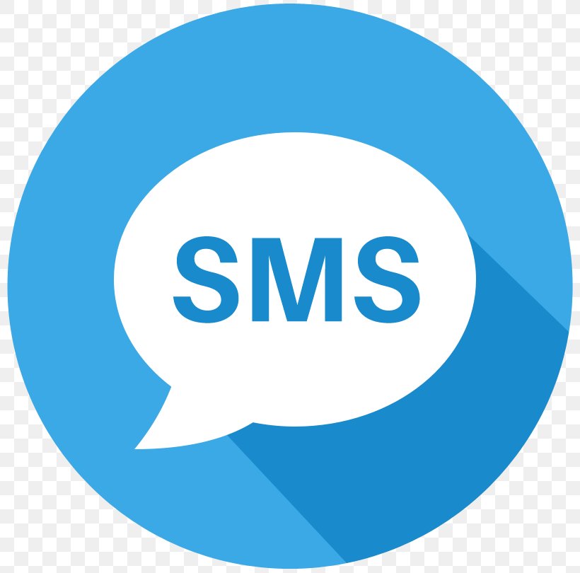 Bulk Messaging SMS Gateway Text Messaging Email, PNG, 800x810px, Bulk Messaging, Alert Messaging, Area, Blue, Brand Download Free