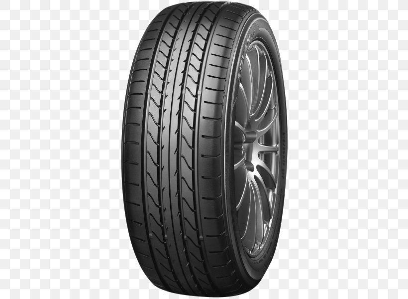 Car Yokohama Rubber Company ADVAN Tire Vehicle, PNG, 550x600px, Car, Advan, Auto Part, Automotive Tire, Automotive Wheel System Download Free