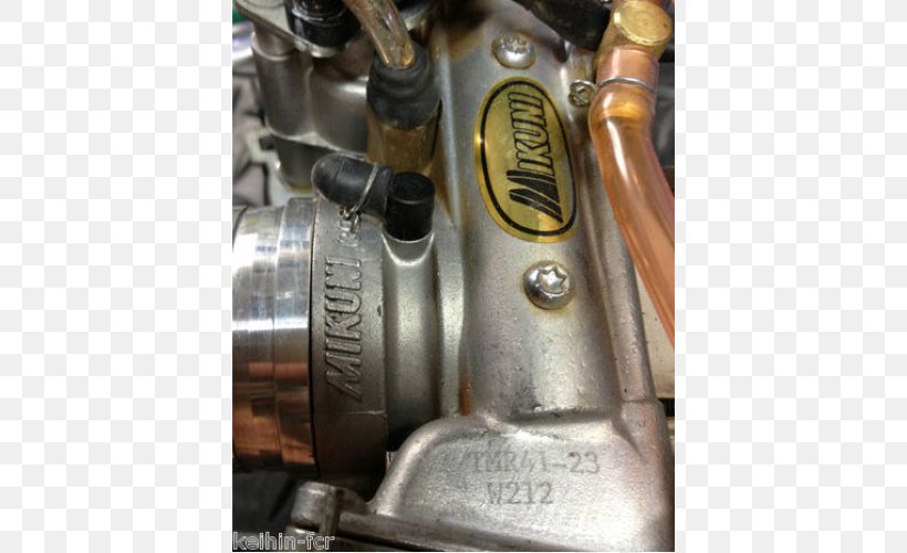 Carburetor Mikuni Corporation 加速ポンプ Choke Valve Throttle, PNG, 500x500px, Carburetor, Auto Part, Automotive Engine Part, Brass, Carbohydrate Download Free
