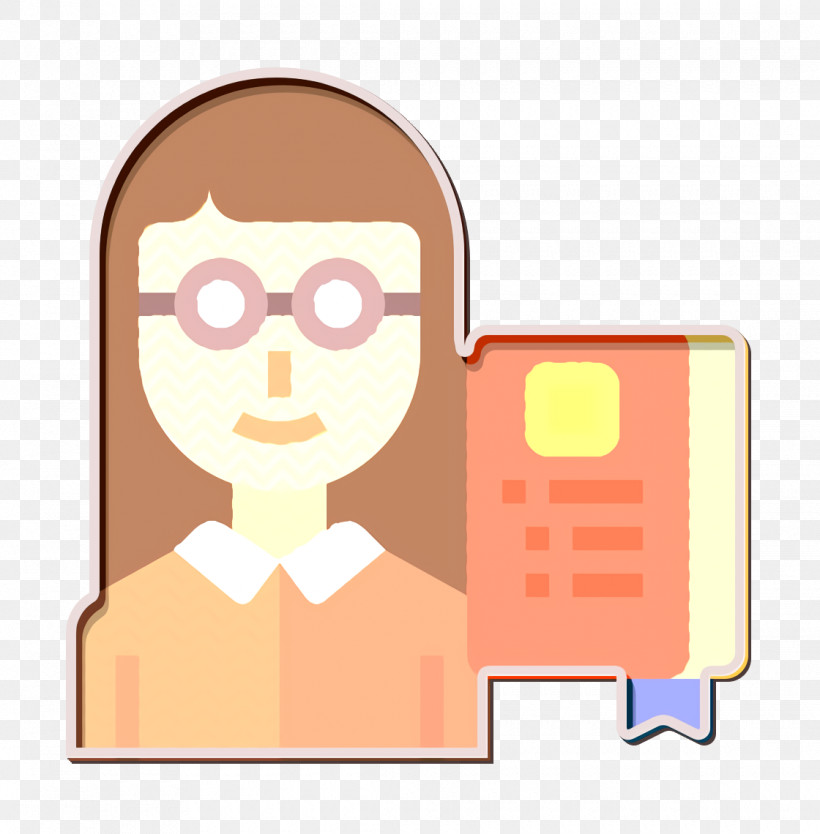 Career Icon Teacher Icon Professor Icon, PNG, 1120x1140px, Career Icon, Cartoon, Glasses, Line, Professor Icon Download Free