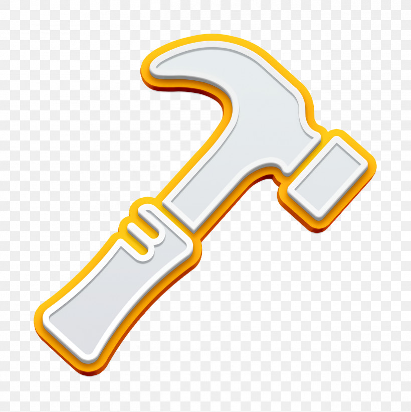 Carpentry Icon Hammer Icon, PNG, 1294x1296px, Carpentry Icon, Automobile Engineering, Hammer Icon, Logo, M Download Free