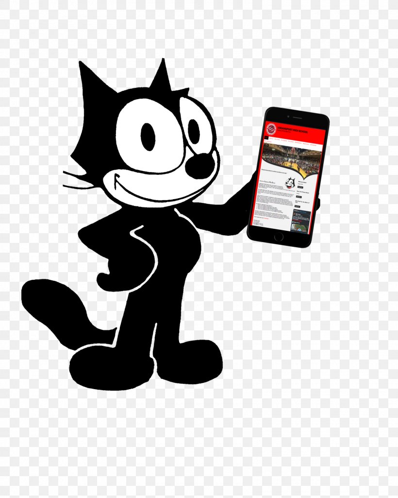 Cat Logansport Community High School Berry Lane, PNG, 1600x2000px, Cat, Carnivoran, Cat Like Mammal, Fictional Character, High School Download Free