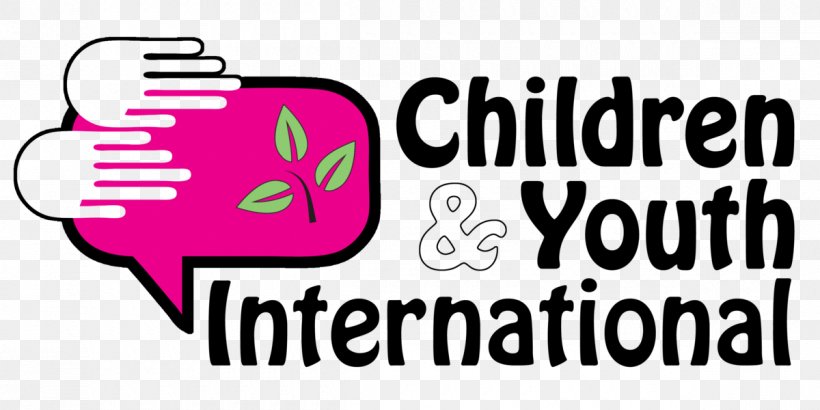 Children And Youth International United Nations Major Group For Children And Youth Empowerment, PNG, 1200x600px, Children And Youth International, Adolescent Health, Area, Brand, Child Download Free