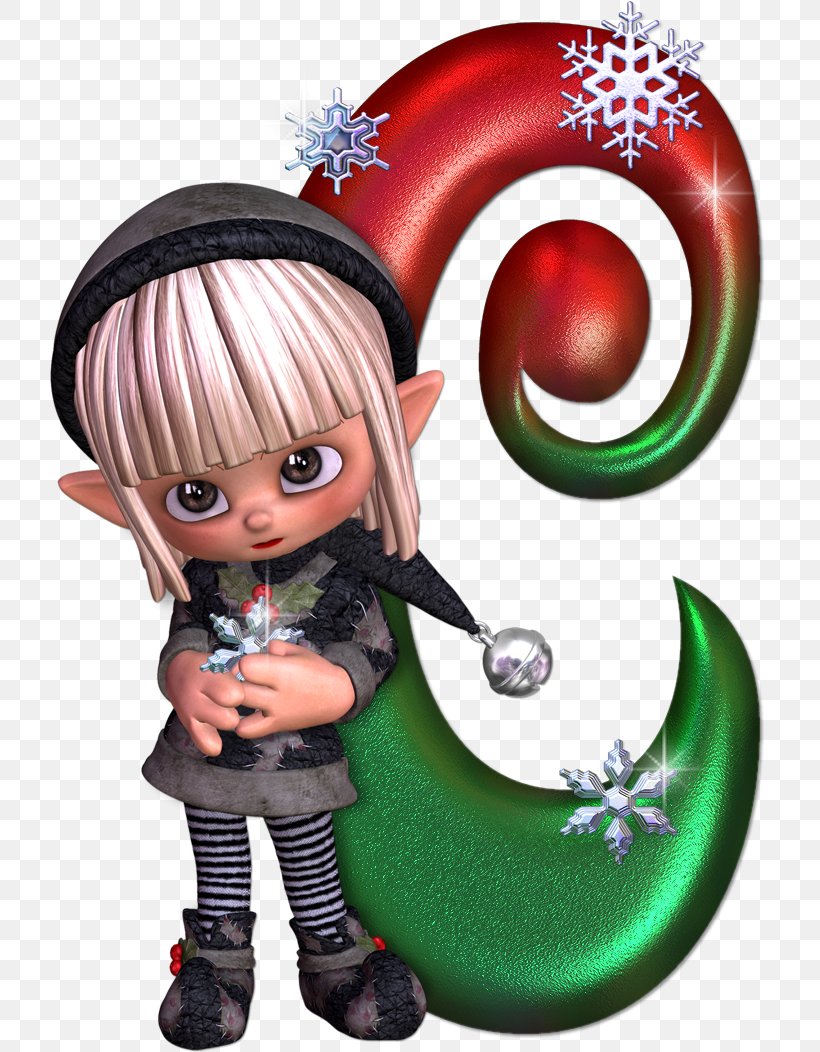 Christmas Elf Christmas Card Clip Art, PNG, 719x1052px, Christmas Elf, Alphabet, Christmas, Christmas Card, Christmas Carol Download Free