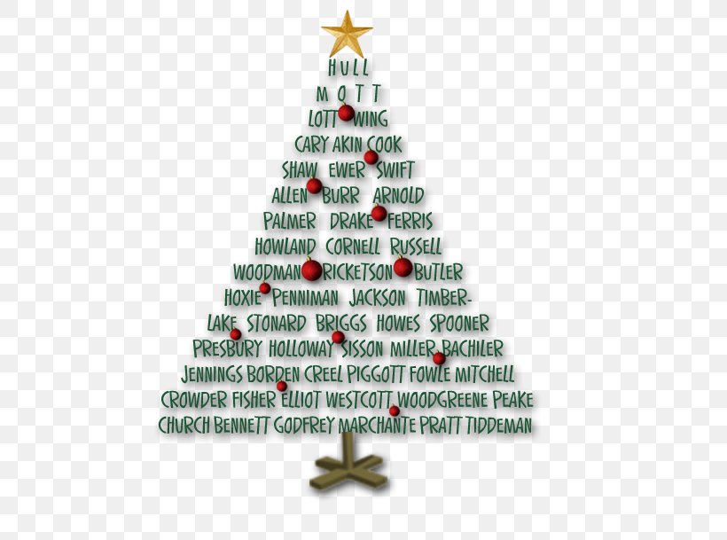 Christmas Tree Christmas Ornament Genealogy Family Tree, PNG, 541x609px, Christmas Tree, Ancestor, Christmas, Christmas Card, Christmas Decoration Download Free