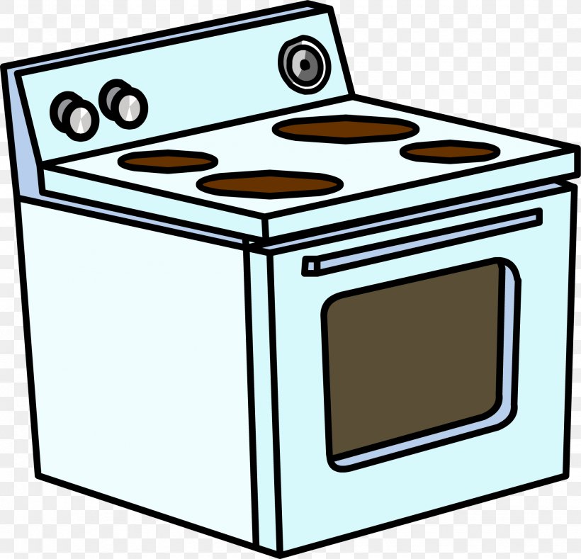 Clip Art Cooking Ranges Wood Stoves Furnace, PNG, 1945x1872px, Cooking Ranges, Area, Electric Stove, Furnace, Gas Stove Download Free