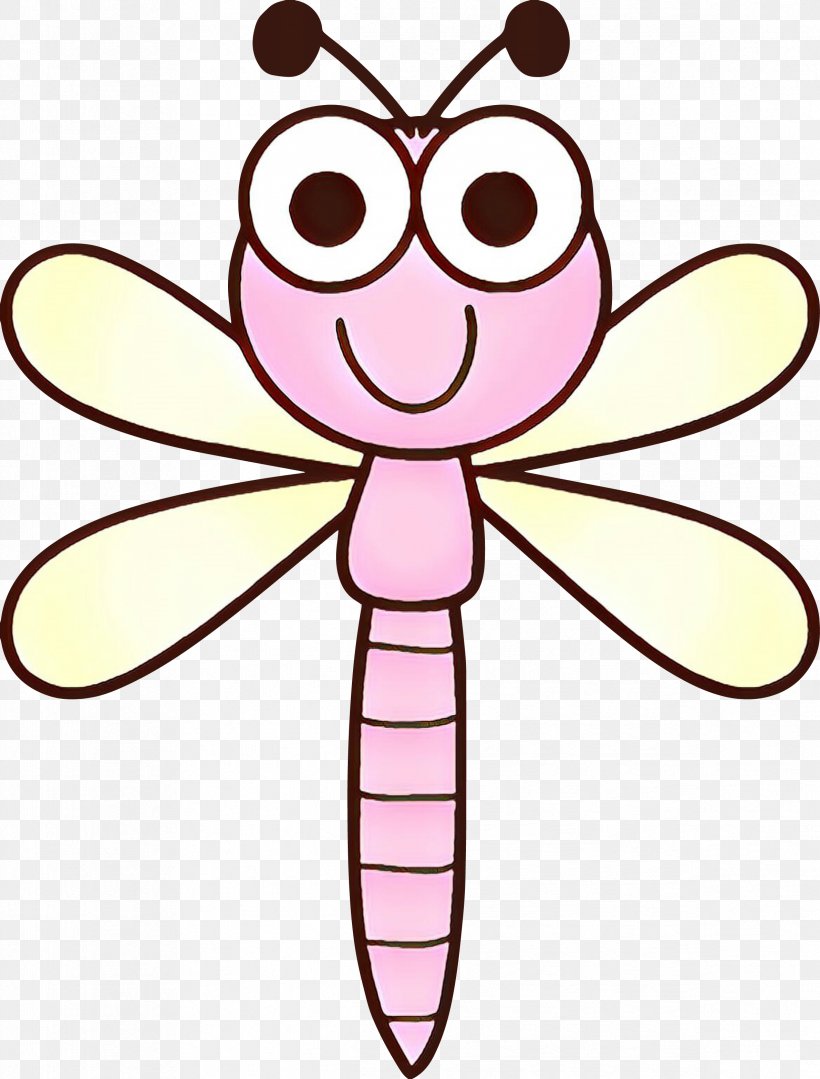 Clip Art Drawing Insect Vector Graphics, PNG, 2381x3134px, Drawing, Art, Cartoon, Damselfly, Dragonflies And Damseflies Download Free