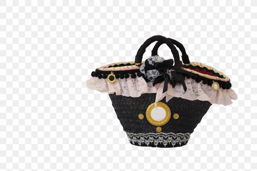 Coffa Handbag Artist Lining, PNG, 2187x1458px, Handbag, Artificial Leather, Artist, Bag, Basket Download Free