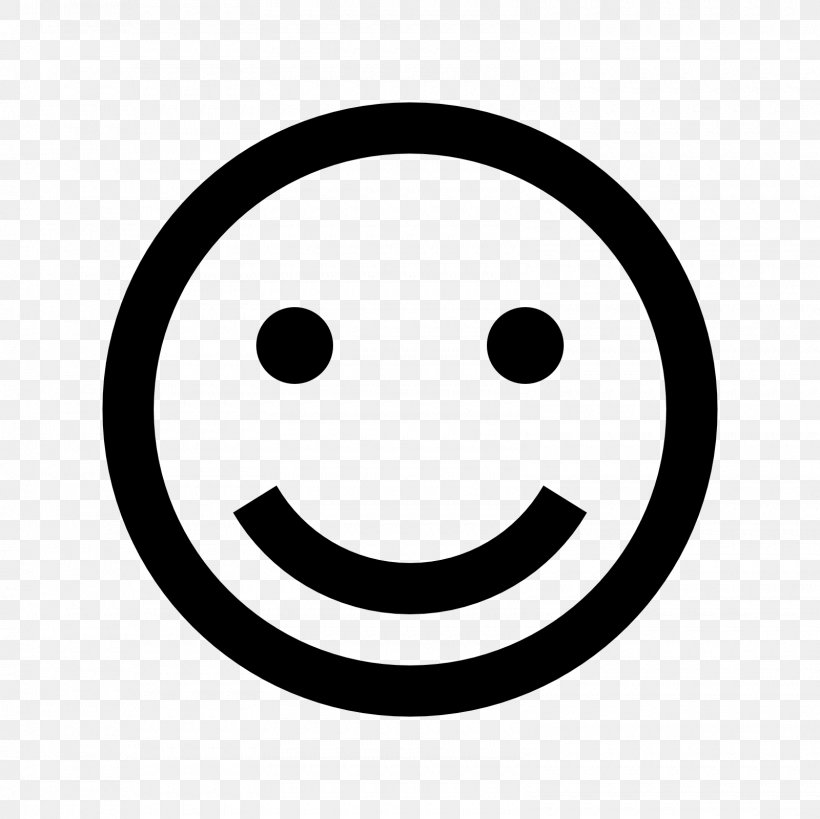 Emoticon Wink Smiley, PNG, 1600x1600px, Emoticon, Black And White, Facial Expression, Flat Design, Happiness Download Free