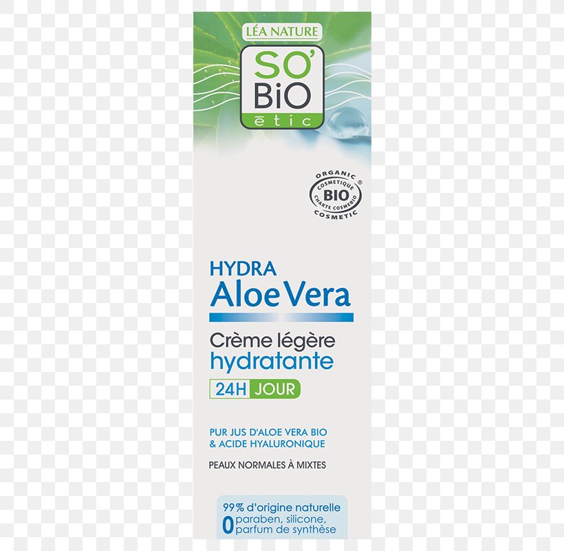 Cream Aloe Vera Crema Idratante Skin Organic Food, PNG, 800x800px, Cream, Aloe, Aloe Vera, Crema Idratante, Donkey Milk Download Free