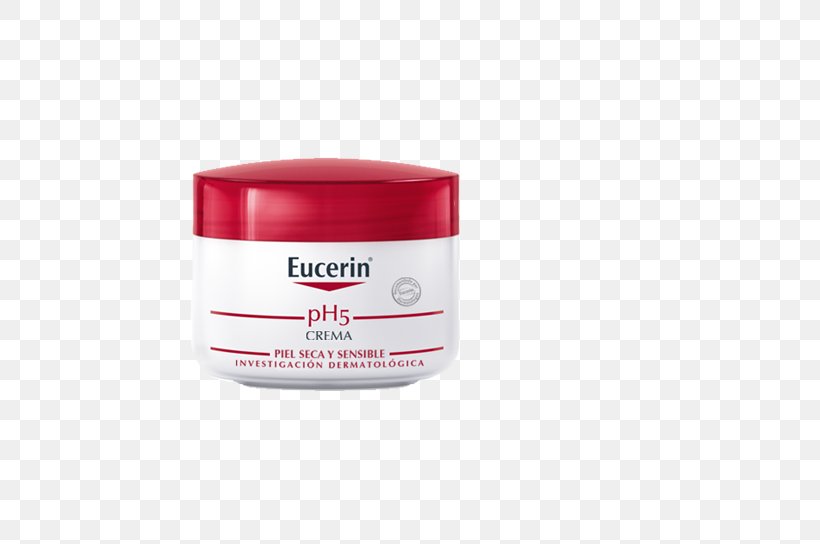 Cream Eucerin Skin Face Hair, PNG, 770x544px, Cream, Antiaging Cream, Body, Cosmetics, Eucerin Download Free