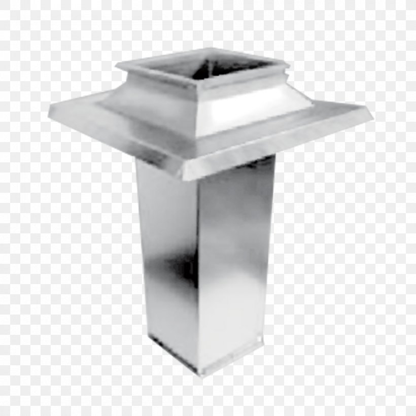 Czerpnia Powietrza Ventilation Roof Angle Gutters, PNG, 1000x1000px, Ventilation, Air, Airflow, Gutters, Knee Download Free