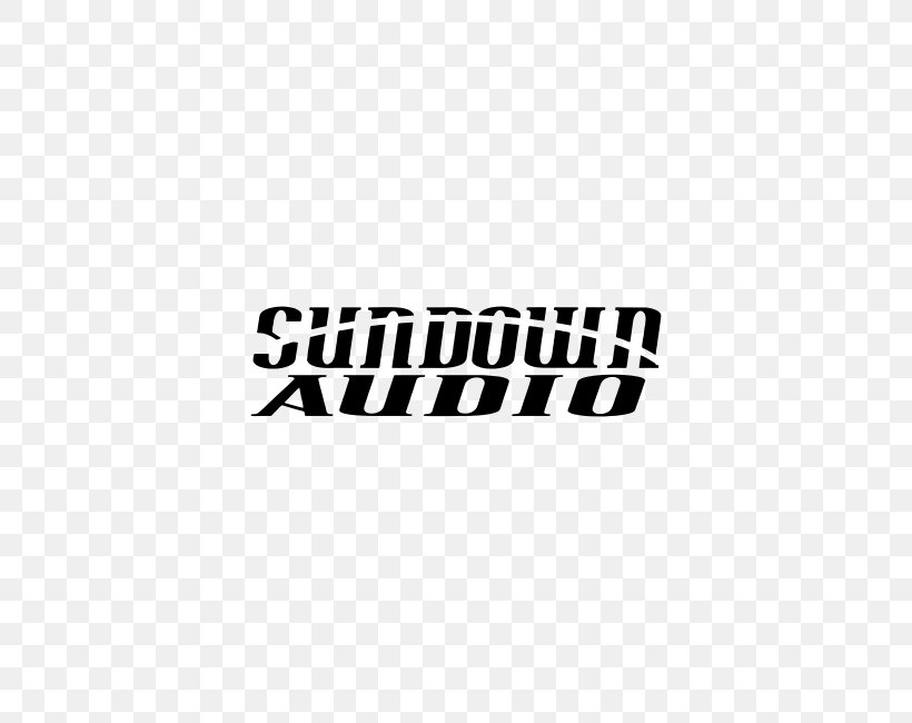 Decal Sticker Sound Vehicle Audio Car, PNG, 650x650px, Decal, Area, Audio Power, Bass, Black Download Free