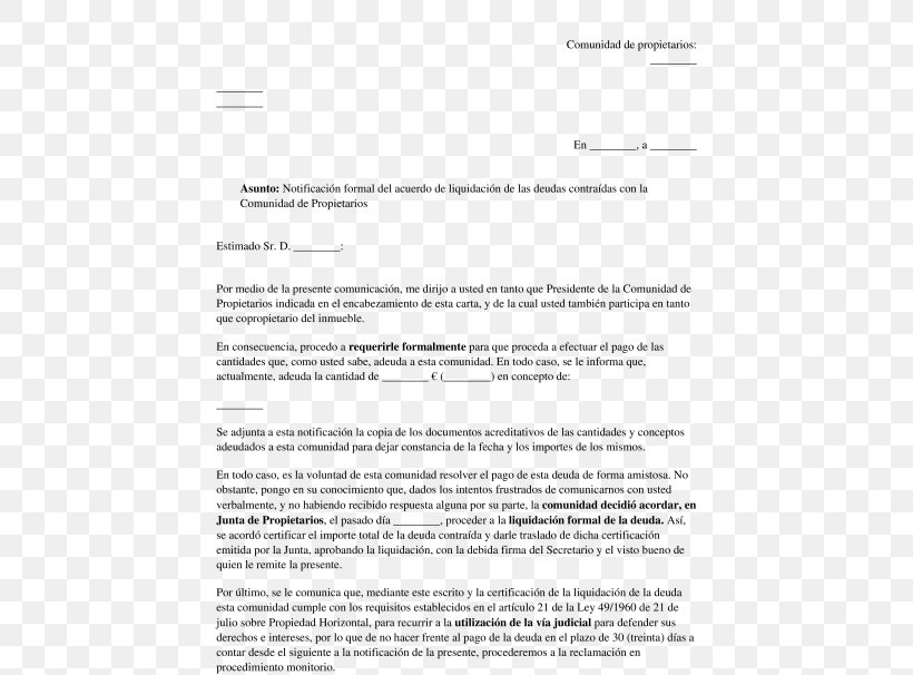 Document Debt Payment Community Akademický Certifikát, PNG, 532x606px, Document, Area, Balance Sheet, Breach Of Contract, Community Download Free