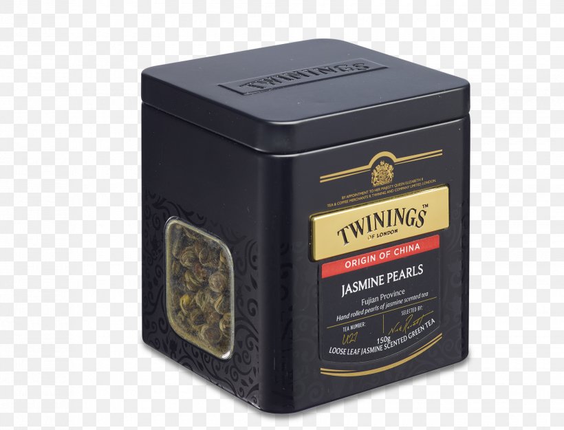 Earl Grey Tea Lapsang Souchong White Tea Yunnan, PNG, 1960x1494px, Earl Grey Tea, Caddie, Ceylan, Cup, Decaffeination Download Free
