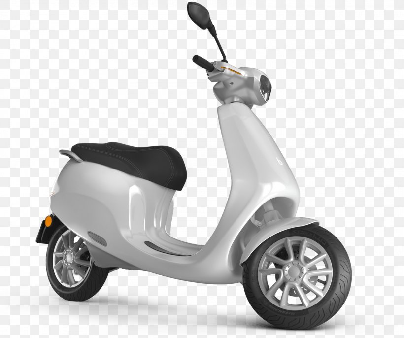 Electric Motorcycles And Scooters Electric Vehicle Mobility Scooters, PNG, 1600x1340px, Scooter, Automotive Design, Automotive Wheel System, Balansvoertuig, Battery Electric Vehicle Download Free
