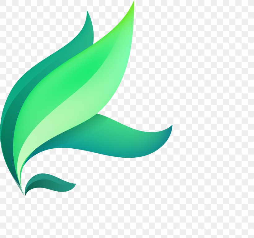 Elements, Hong Kong Logo Clip Art, PNG, 1469x1380px, Elements Hong Kong, Grass, Green, Leaf, Logo Download Free