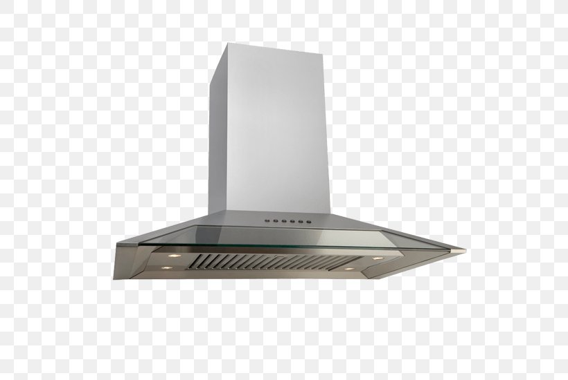 Exhaust Hood Home Appliance Whirlpool Corporation Ventilation Kitchen, PNG, 550x550px, Exhaust Hood, Amana Corporation, Cooking Ranges, Dishwasher, Freezers Download Free