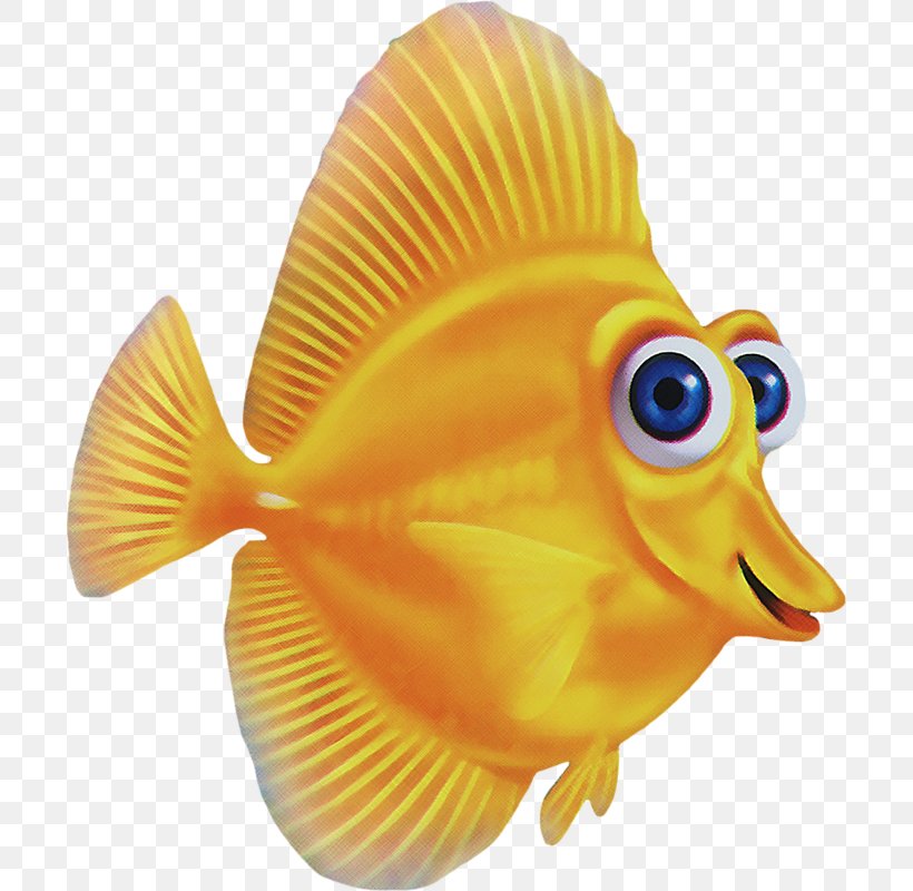 Fish Computer File, PNG, 700x800px, Fish, Digital Image, Marine Biology, Orange, Organism Download Free