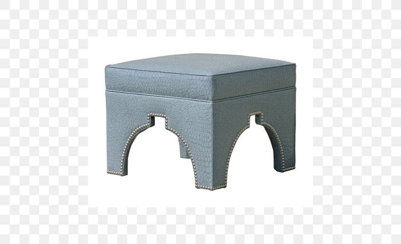Foot Rests Garden Furniture, PNG, 500x500px, Foot Rests, Furniture, Garden Furniture, Ottoman, Outdoor Furniture Download Free