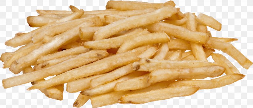 French Fries Fish And Chips Potato Chip Baked Potato, PNG, 3879x1658px, French Fries, American Food, Baked Potato, Banana, Banana Chip Download Free