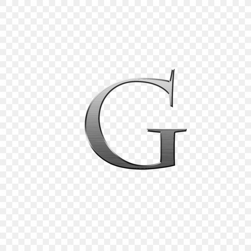 G Letter Alphabet Clip Art, PNG, 1280x1280px, Letter, Alphabet, Metal, Steel, Symbol Download Free