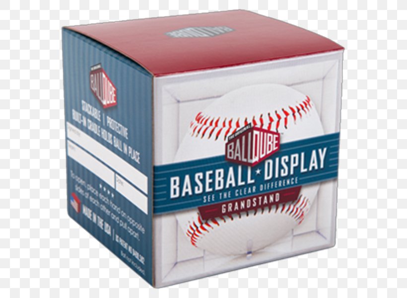 Game Day Sports Baseball Bats Display Case, PNG, 600x600px, Baseball, Ball, Baseball Bats, Basketball, Box Download Free