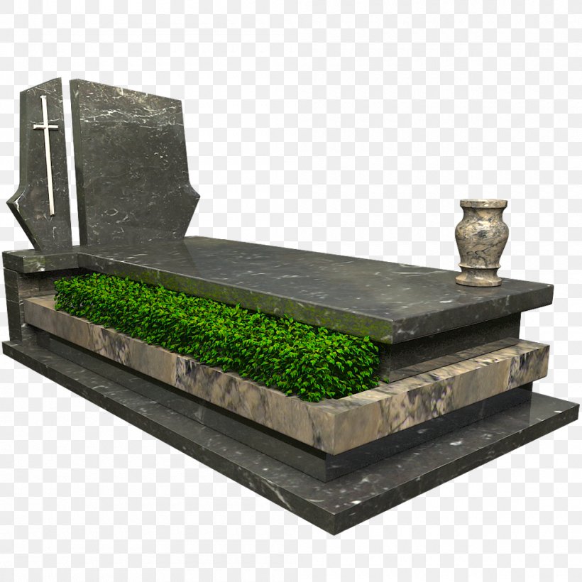 Grave Headstone Monument Memorial AFI I. Vali OE MARBLE-GRANITE, PNG, 1000x1000px, Grave, Business, Drawing, Granite, Headstone Download Free
