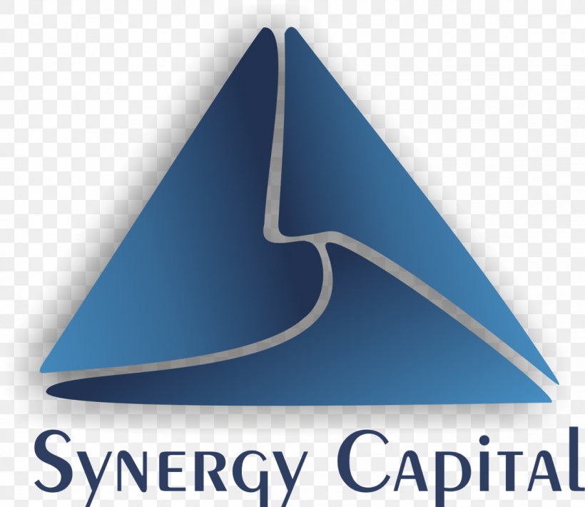 Grupo De Xaxado Cabras De Lampião Synergy Capital Ltd Logo Serra Talhada Business, PNG, 1137x985px, Logo, Blue, Brand, Business, Capital City Download Free